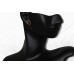 اقراط Van Cleef 